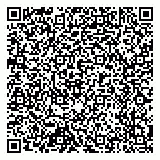 vCard 79518564352
