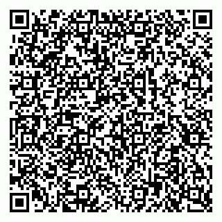 vCard 79518564353