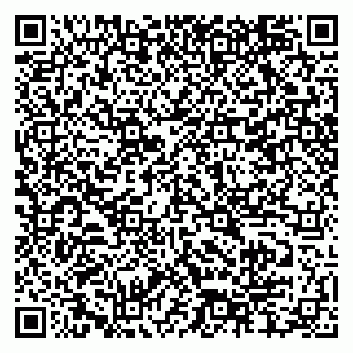vCard 79518564354