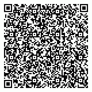vCard 79518564355