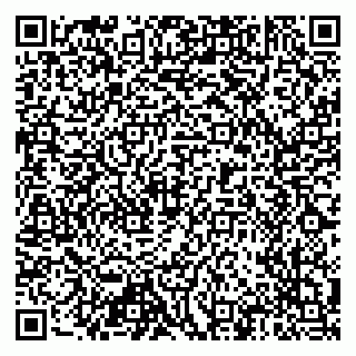 vCard 79518564356