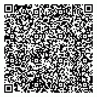 vCard 79518564357