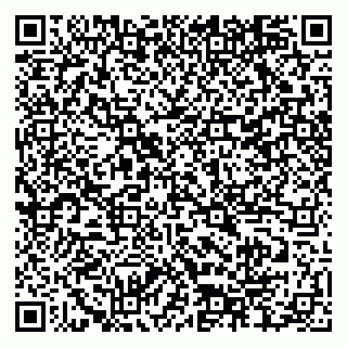 vCard 79518564358