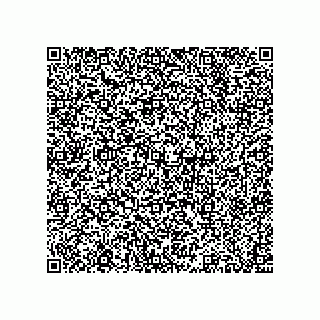 vCard 79518564359