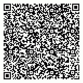 vCard 79518564360