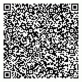 vCard 79518564361