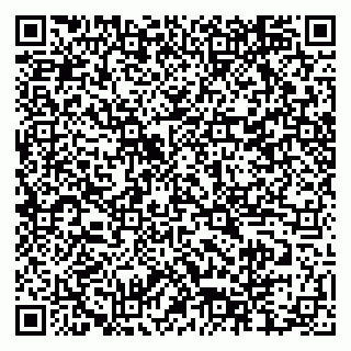 vCard 79518564362