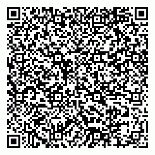 vCard 79518564363