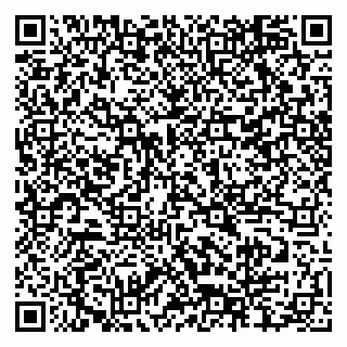 vCard 79518564364