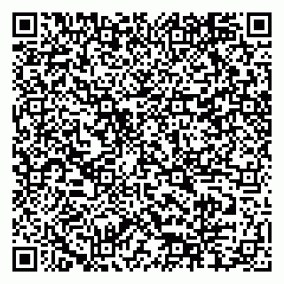 vCard 79518564365