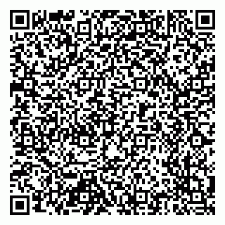 vCard 79518564366
