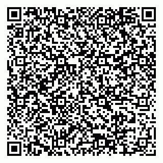vCard 79518564367