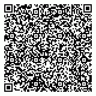 vCard 79518564368