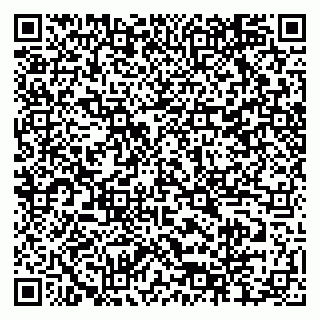 vCard 79518564369