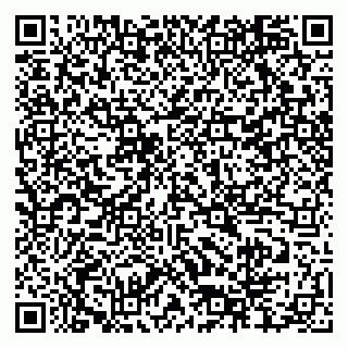 vCard 79518564370