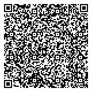 vCard 79518564372