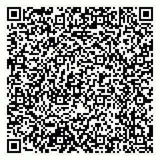vCard 79518564373