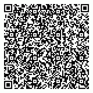 vCard 79518564374