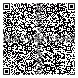 vCard 79518564375