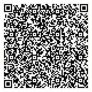 vCard 79518564376