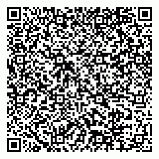 vCard 79518564377