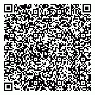 vCard 79518564378