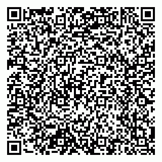 vCard 79518564379