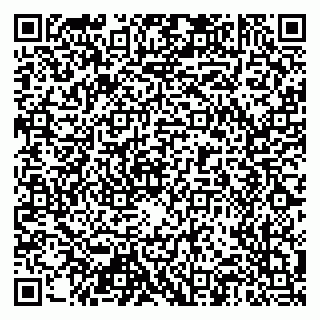 vCard 79518564380