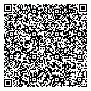 vCard 79518564381