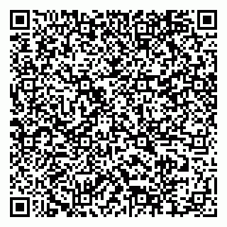 vCard 79518564382