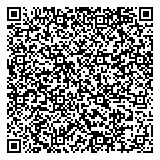 vCard 79518564383