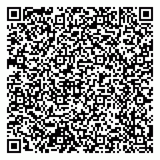 vCard 79518564384