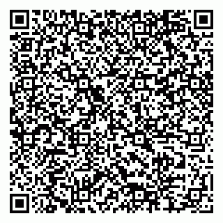 vCard 79518564385