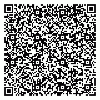 vCard 79518564386