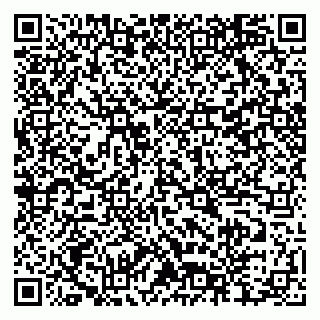 vCard 79518564387