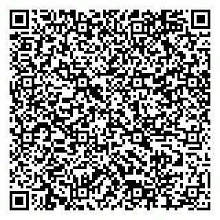 vCard 79518564388