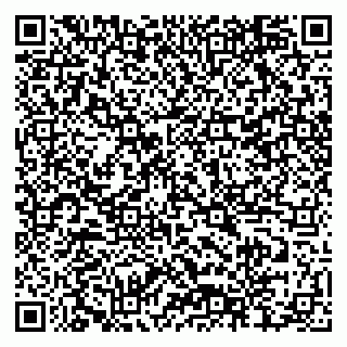 vCard 79518564389