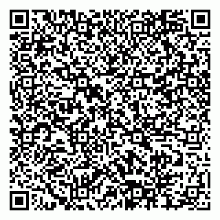 vCard 79518564390