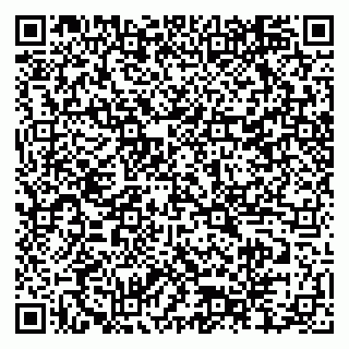 vCard 79518564391