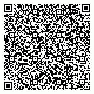 vCard 79518564392