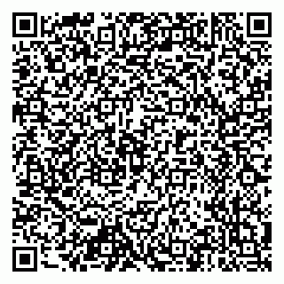 vCard 79518564393