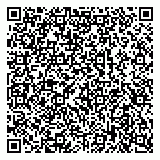 vCard 79518564394