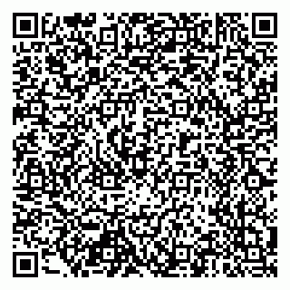 vCard 79518564395