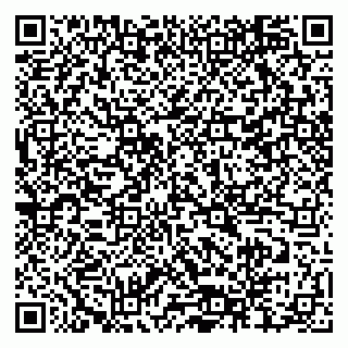 vCard 79518564396