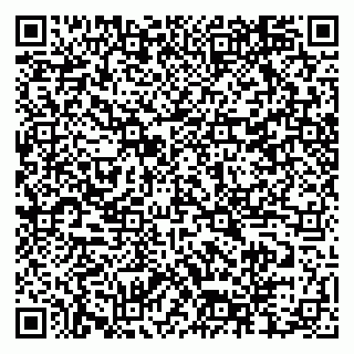 vCard 79518564397