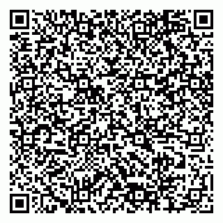 vCard 79518564398