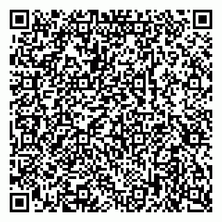vCard 79518564399