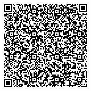 vCard 79518564401