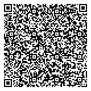 vCard 79518564404