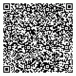 vCard 79518564407